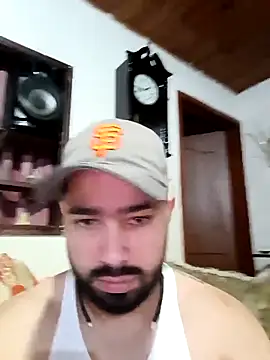 mikeblaree online show from October 18, 2025, 6:52 pm