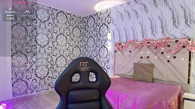 Snapshot of Issa_tay1 chatting on March 27, 2026, 3:12 am Issa tay1 online show from March 27, 2026, 3:12 am