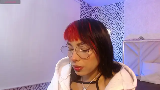 Issa tay1 online show from May 29, 2026, 3:15 am