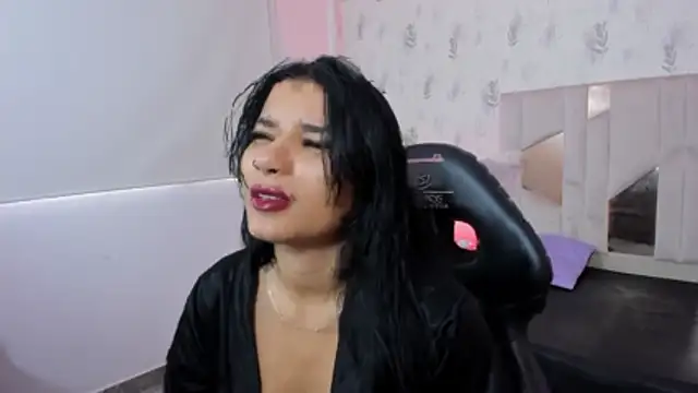Gaby tay1 online show from May 29, 2026, 11:41 am