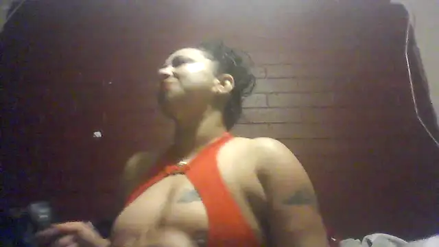 Snapshot of SweetSexyLatina chatting on March 21, 2026, 3:04 pm SweetSexyLatina online show from March 21, 2026, 3:04 pm