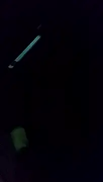 Snapshot of SweetSexyLatina chatting on April 14, 2026, 9:04 am SweetSexyLatina online show from April 14, 2026, 9:04 am