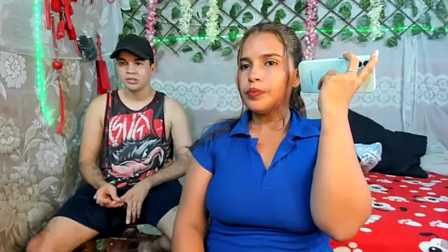 leandro49112 online show from September 26, 2025, 10:36 pm