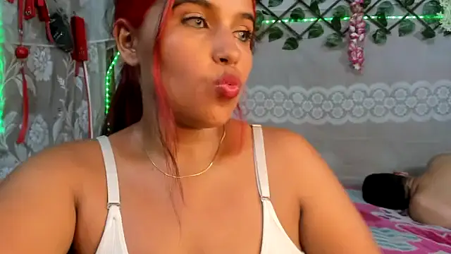 leandro49112 online show from November 20, 2025, 4:29 pm