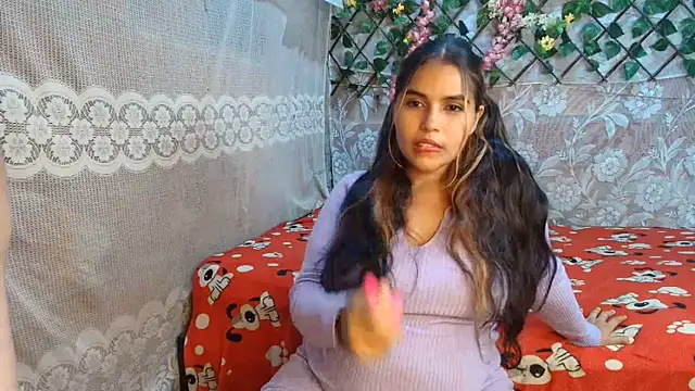 leandro49112 online show from June 7, 2026, 2:59 am