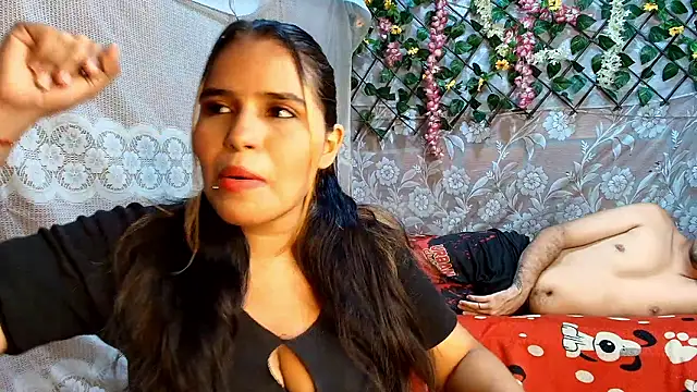 leandro49112 online show from June 15, 2026, 2:47 am