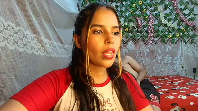leandro49112 online show from July 10, 2026, 3:22 am