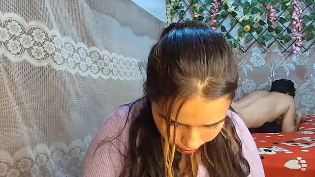 leandro49112 online show from July 12, 2026, 4:03 am