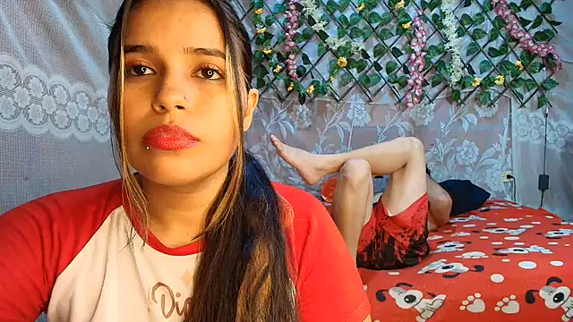 leandro49112 online show from July 14, 2026, 1:52 am