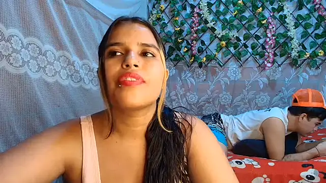 leandro49112 online show from July 15, 2026, 1:33 am