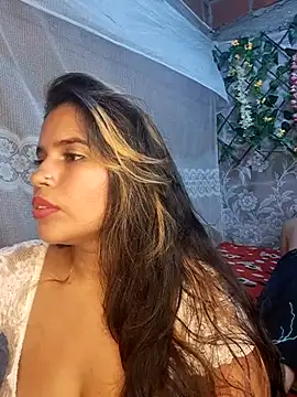 leandro49112 online show from July 22, 2026, 4:21 pm
