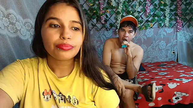 leandro49112 online show from July 31, 2026, 10:20 pm