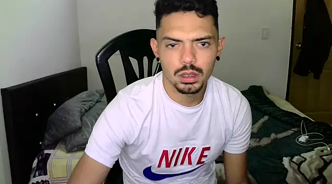 chocolatino16 online show from February 7, 2025, 5:52 am