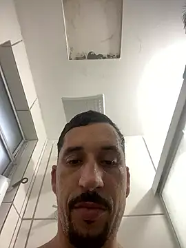 MateusBH123 online show from January 14, 2026, 9:31 pm