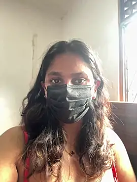 xxxsrilankagirl online show from May 18, 2026, 10:21 am