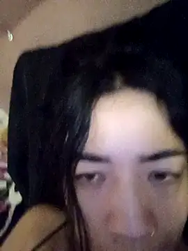 kimbadazz online show from February 10, 2025, 12:18 pm