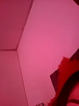 kimbadazz online show from February 25, 2025, 8:30 pm