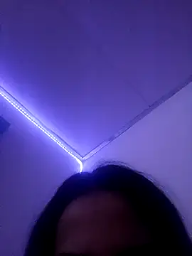 kimbadazz online show from March 14, 2025, 6:10 am