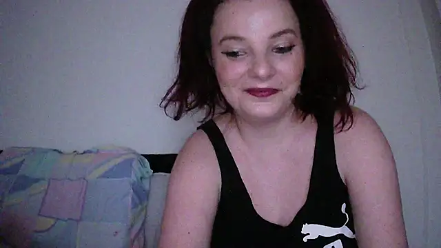 caty33 online show from February 20, 2025, 1:30 pm