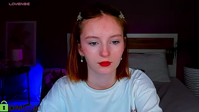 Snapshot of Snega_Ginder chatting on March 17, 2025, 2:08 am Snega Ginder online show from March 17, 2025, 2:08 am