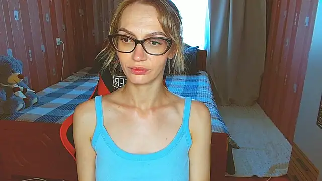 Snapshot of Lady_Sunshine_ chatting on June 30, 2026, 6:25 am Lady Sunshine online show from June 30, 2026, 6:25 am