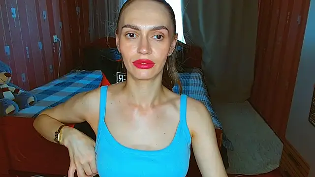 Snapshot of Lady_Sunshine_ chatting on July 2, 2026, 6:52 am Lady Sunshine online show from July 2, 2026, 6:52 am