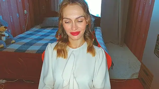 Snapshot of Lady_Sunshine_ chatting on July 6, 2026, 6:21 am Lady Sunshine online show from July 6, 2026, 6:21 am