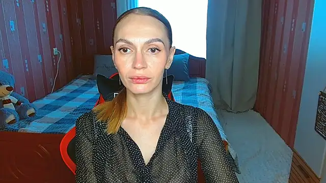 Snapshot of Lady_Sunshine_ chatting on July 8, 2026, 7:02 am Lady Sunshine online show from July 8, 2026, 7:02 am