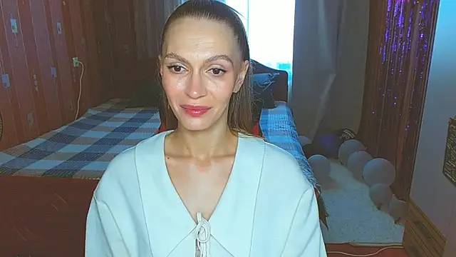 Snapshot of Lady_Sunshine_ chatting on July 18, 2026, 7:01 am Lady Sunshine online show from July 18, 2026, 7:01 am