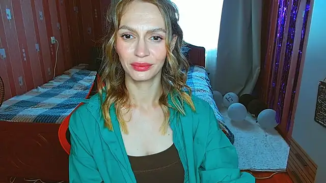 Snapshot of Lady_Sunshine_ chatting on July 22, 2026, 6:49 am Lady Sunshine online show from July 22, 2026, 6:49 am