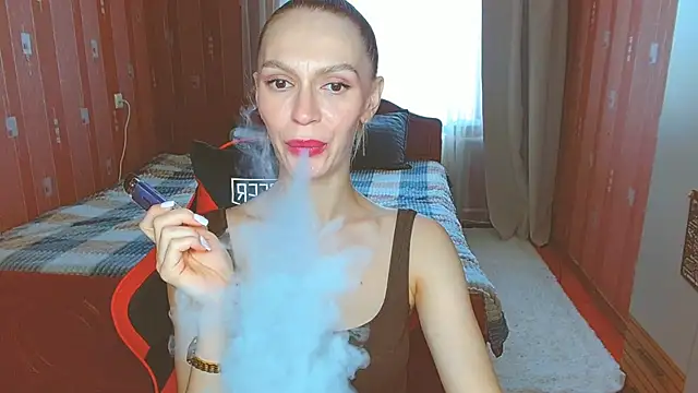 Snapshot of Lady_Sunshine_ chatting on July 24, 2026, 5:49 am Lady Sunshine online show from July 24, 2026, 5:49 am