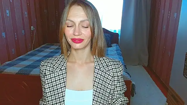 Snapshot of Lady_Sunshine_ chatting on July 25, 2026, 7:17 am Lady Sunshine online show from July 25, 2026, 7:17 am