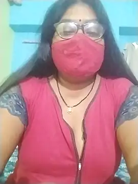 Snapshot of fuunalka chatting on October 2, 2025, 10:33 am fuunalka online show from October 2, 2025, 10:33 am