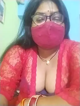 Snapshot of fuunalka chatting on October 29, 2025, 9:05 pm fuunalka online show from October 29, 2025, 9:05 pm