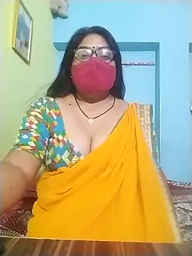 Snapshot of fuunalka chatting on October 30, 2025, 12:50 pm fuunalka online show from October 30, 2025, 12:50 pm