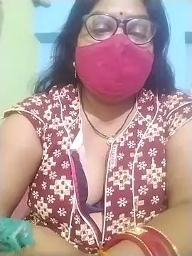 Snapshot of fuunalka chatting on October 31, 2025, 10:55 pm fuunalka online show from October 31, 2025, 10:55 pm