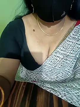 fuunalka online show from February 11, 2026, 5:01 am