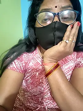 fuunalka online show from March 11, 2026, 10:21 am