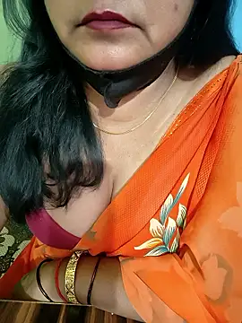 fuunalka online show from April 22, 2026, 9:27 pm
