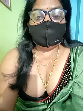 fuunalka online show from April 27, 2026, 5:49 am