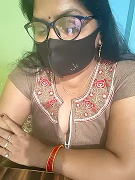 fuunalka online show from May 2, 2026, 4:23 pm