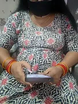 fuunalka online show from May 4, 2026, 7:26 am