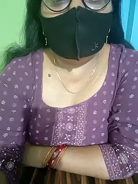 fuunalka online show from May 6, 2026, 2:40 am