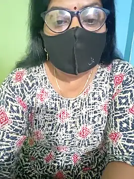 fuunalka online show from May 6, 2026, 11:10 pm