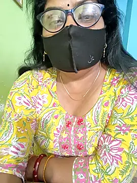 fuunalka online show from May 8, 2026, 12:27 am