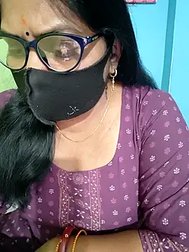 fuunalka online show from May 9, 2026, 5:23 am