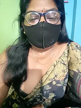 fuunalka online show from May 9, 2026, 8:03 pm
