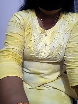 fuunalka online show from May 10, 2026, 9:03 am