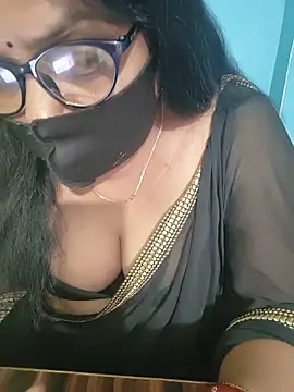 fuunalka online show from May 15, 2026, 7:15 am