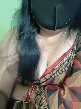 fuunalka online show from May 15, 2026, 7:54 pm